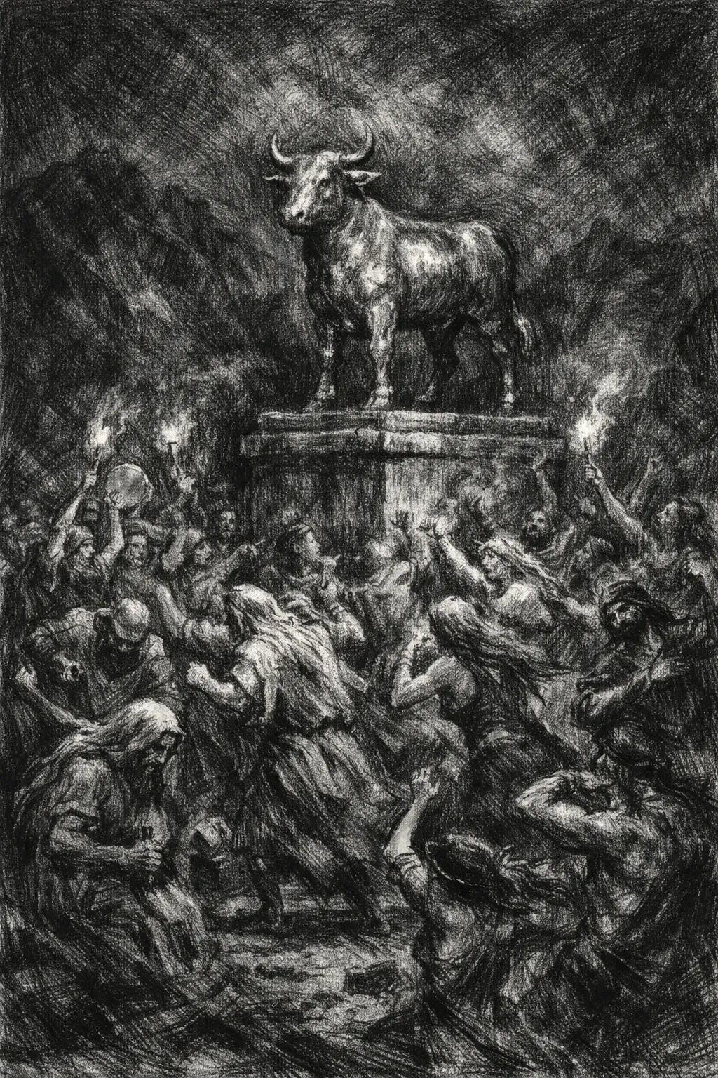 golden-calf.png