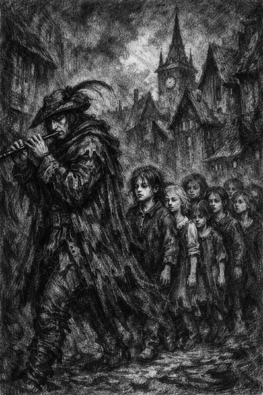 pied-piper.png